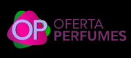 Oferta Perfumes